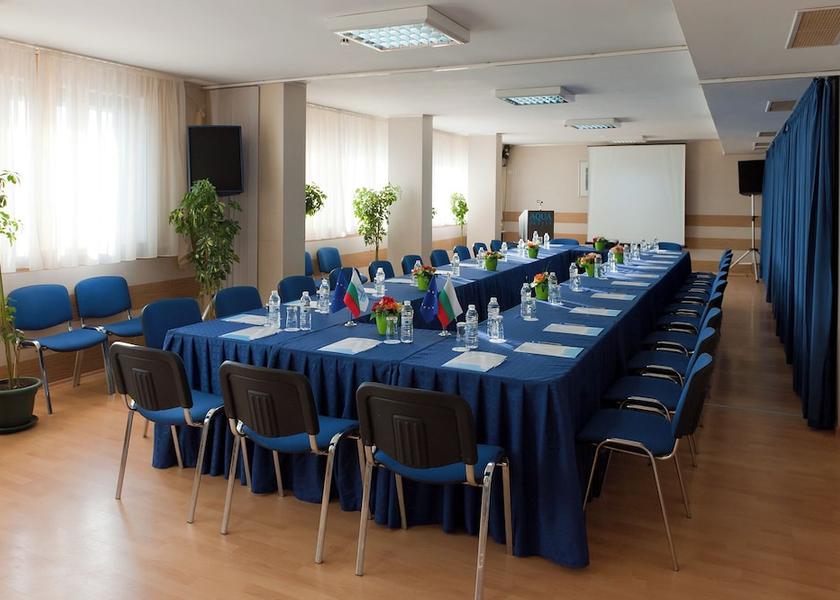  Varna Meeting Room