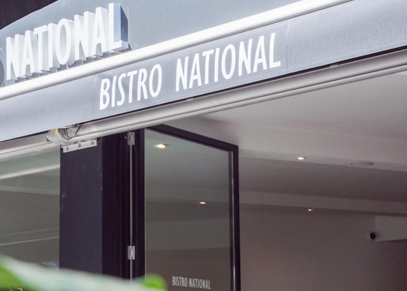 Flemish Region Antwerp Front of property