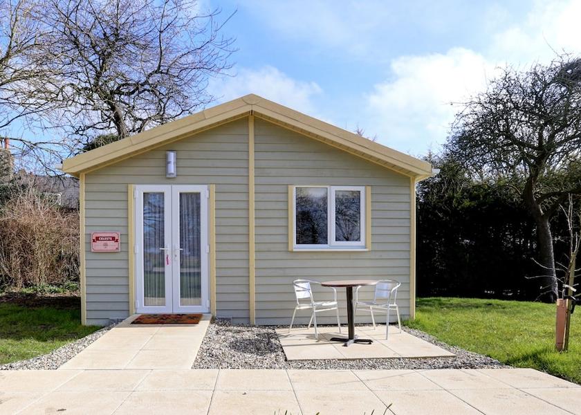 England Bridlington Terrace