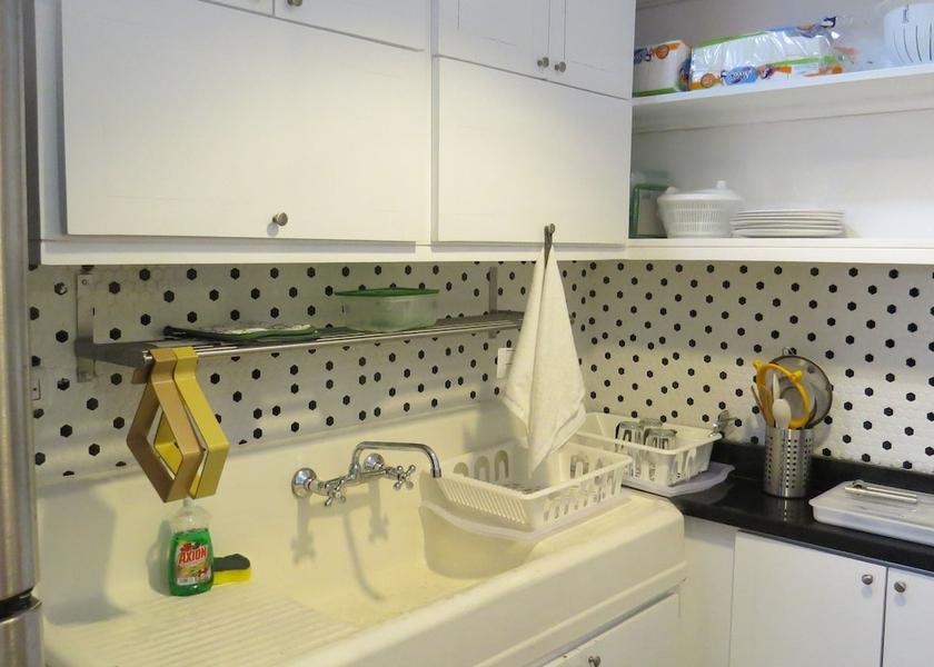 Santo Domingo Santo Domingo Meeting Room