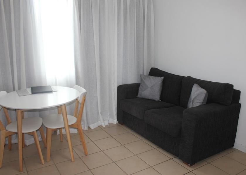 Queensland Ipswich Living Area