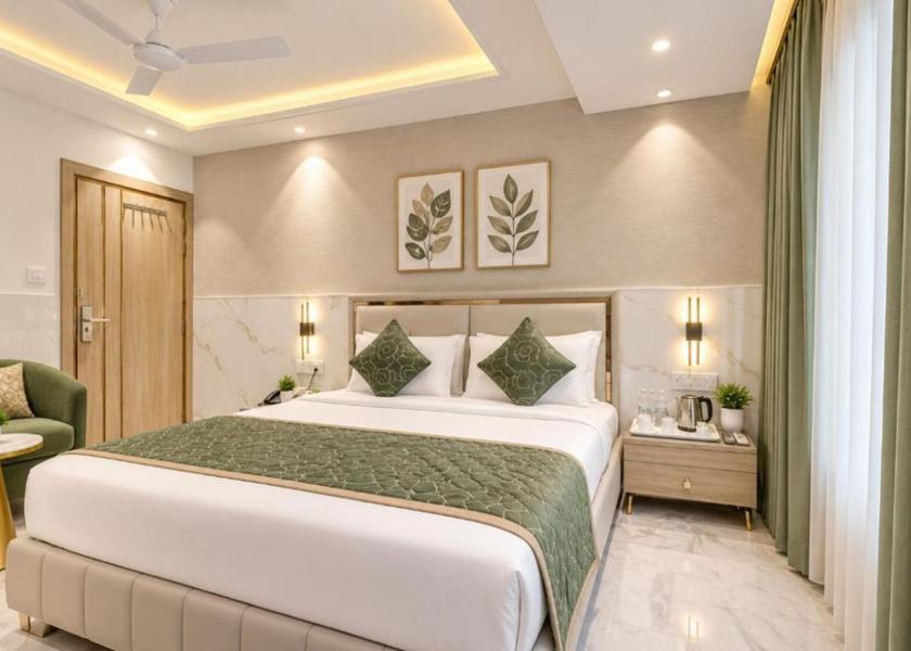 Delhi Delhi 1023