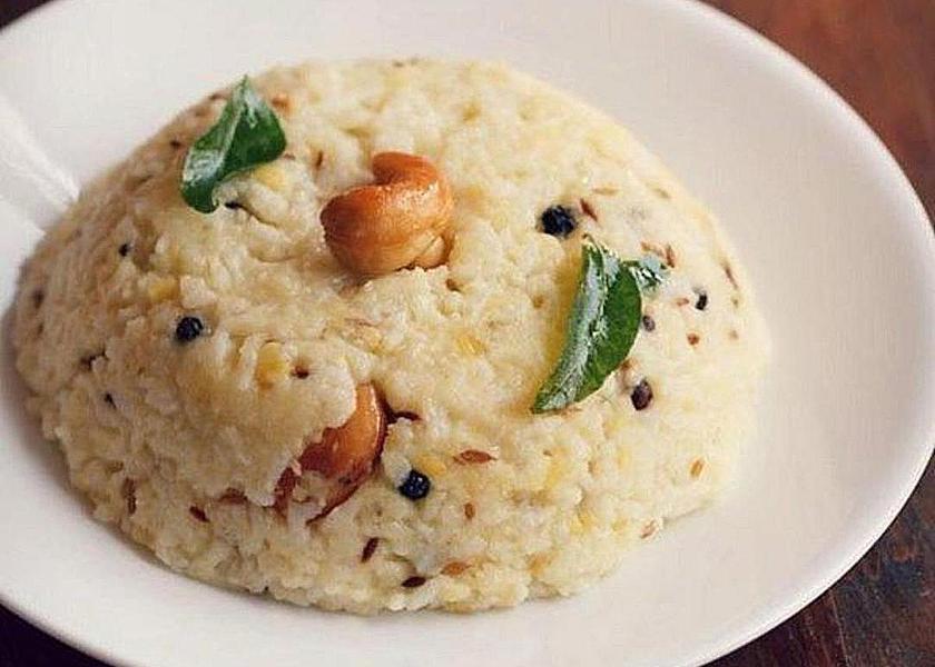Delhi Delhi Food & Dining