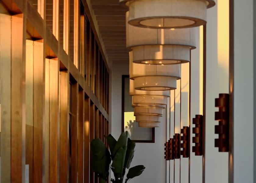 Canary Islands Tías Restaurant