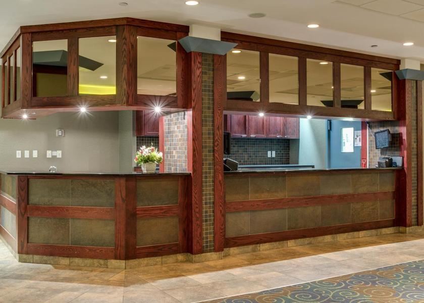 Saskatchewan Saskatoon banquet hall