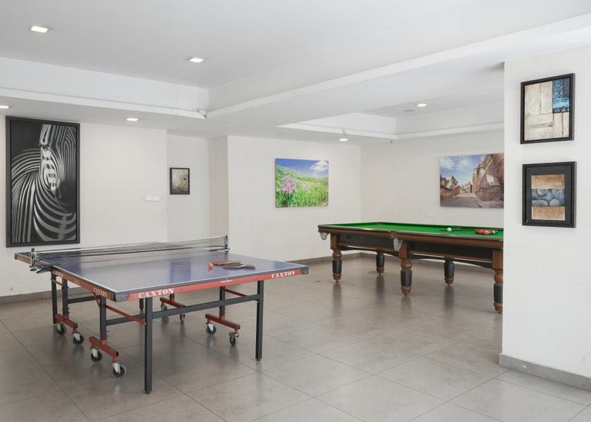 Kerala Munnar Public Areas