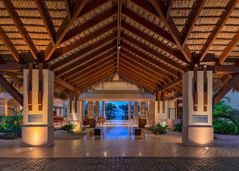 La Altagracia Punta Cana View from property