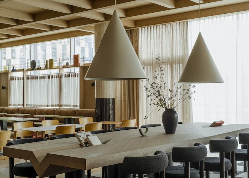 Lesser Poland Voivodeship Krakow Lobby