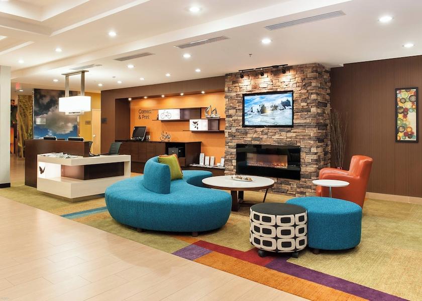 British Columbia Vernon Primary image