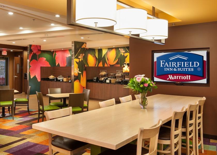 British Columbia Vernon Interior Entrance