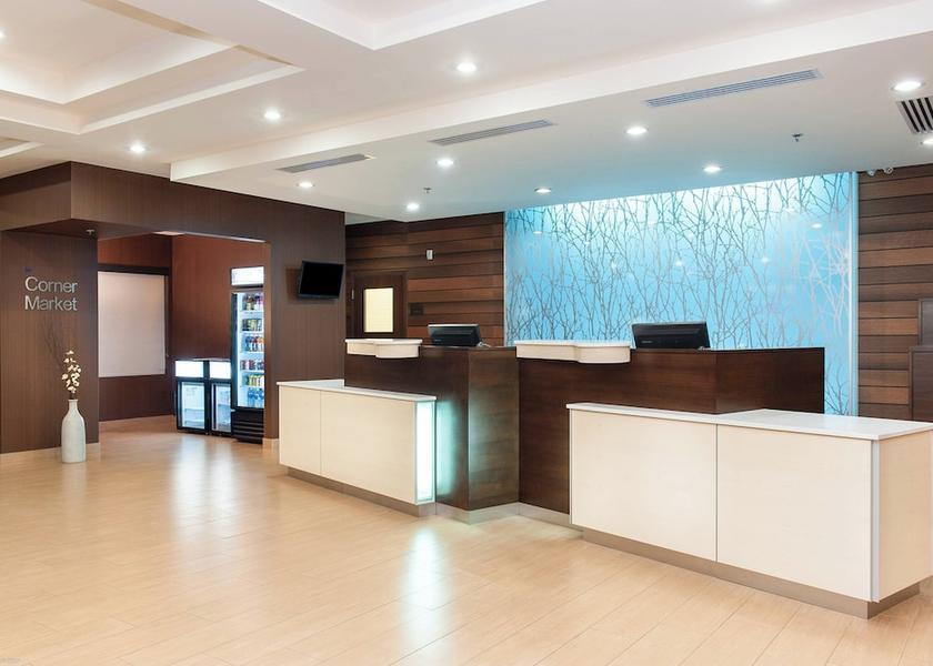 British Columbia Vernon Reception