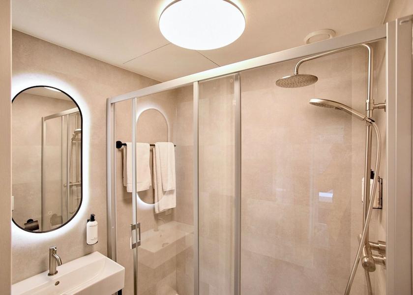 North Brabant Eindhoven Bathroom