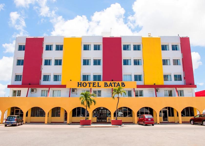 Quintana Roo Cancun Primary image