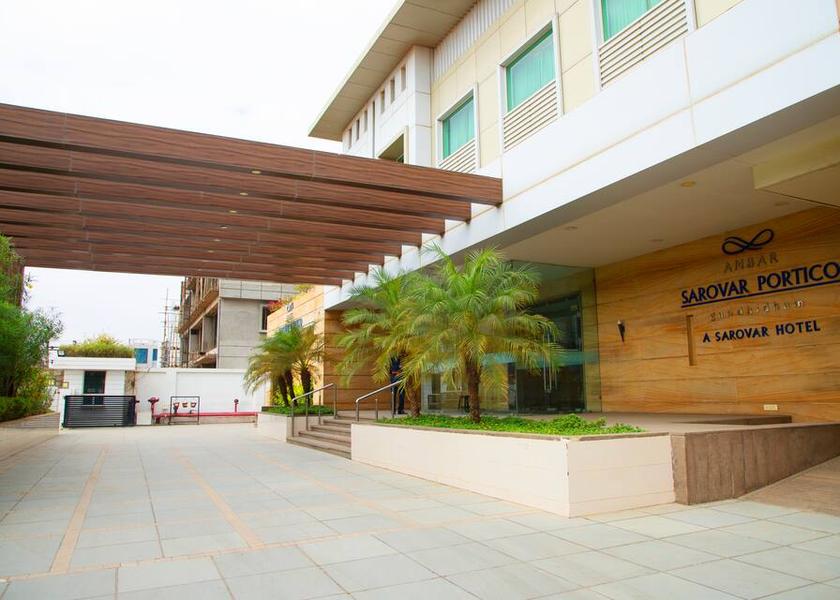 Gujarat Gandhidham 