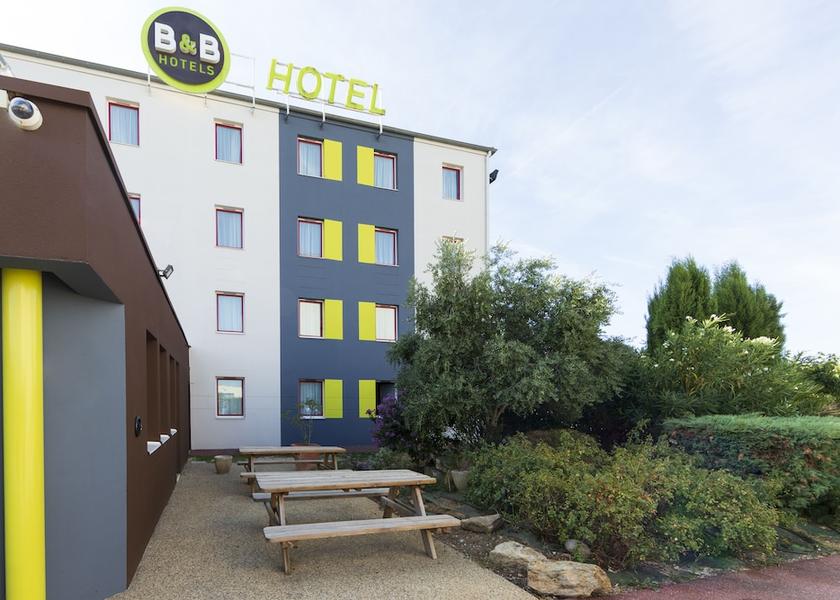 Auvergne-Rhone-Alpes Valence Primary image
