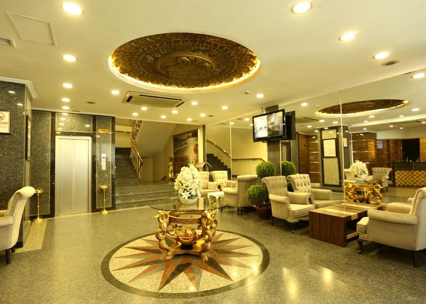 Diyarbakir Province Diyarbakir Interior Entrance