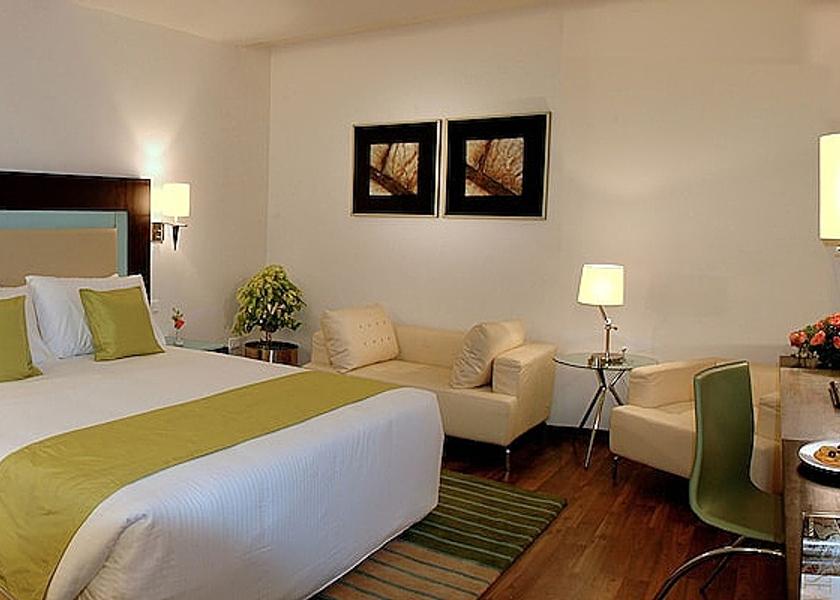 Andhra Pradesh Visakhapatnam Room