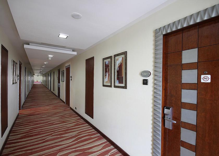 Karnataka Bangalore Public Areas