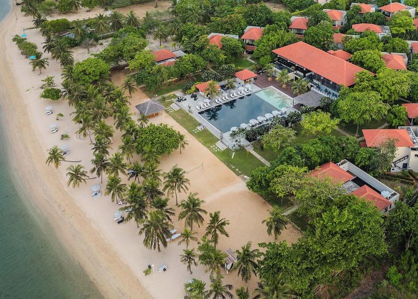 Batticaloa District Kalkudah Primary image