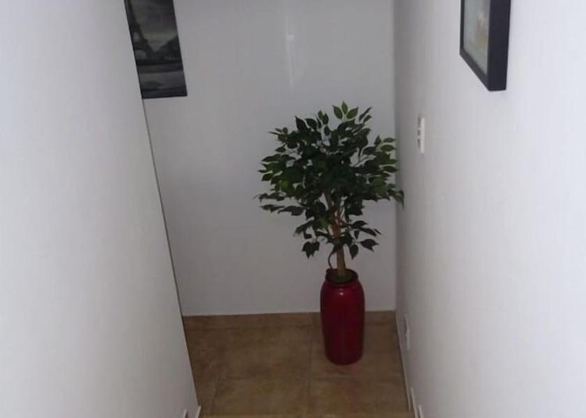  Swakopmund Staircase