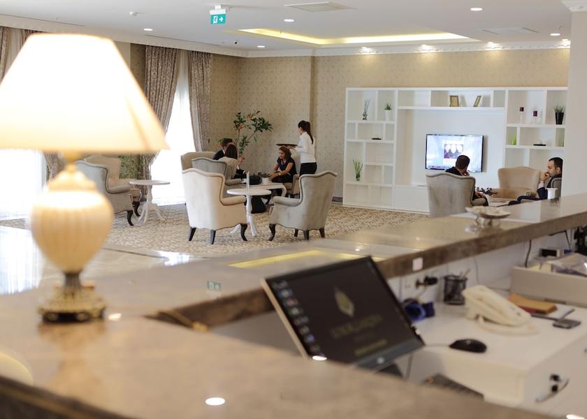 Kocaeli İzmit Bar