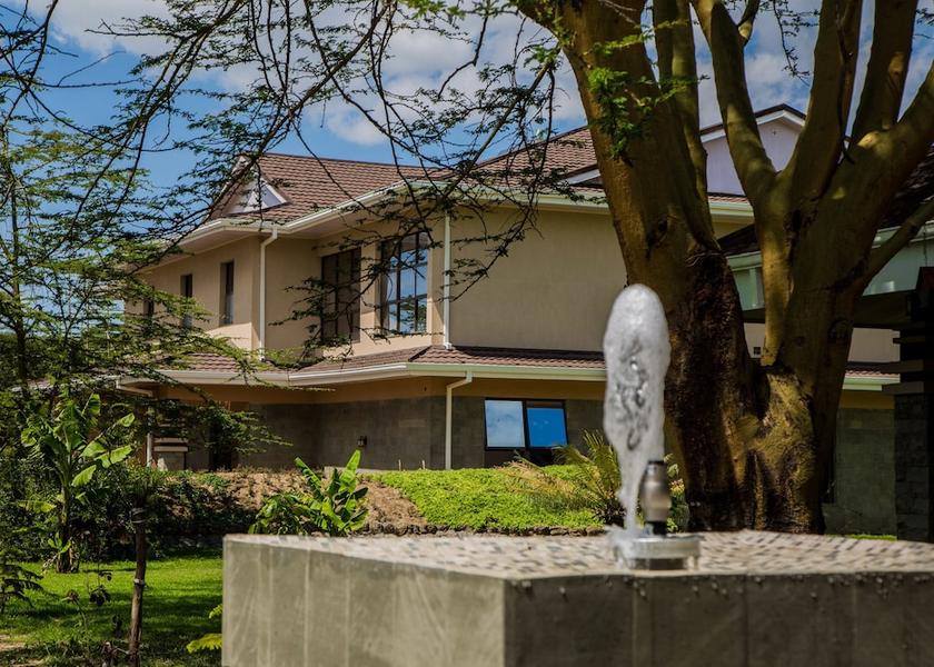  Naivasha Property Grounds