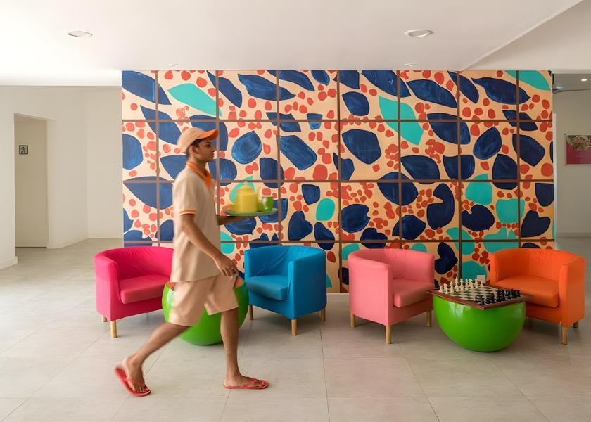 Gampaha District Negombo 