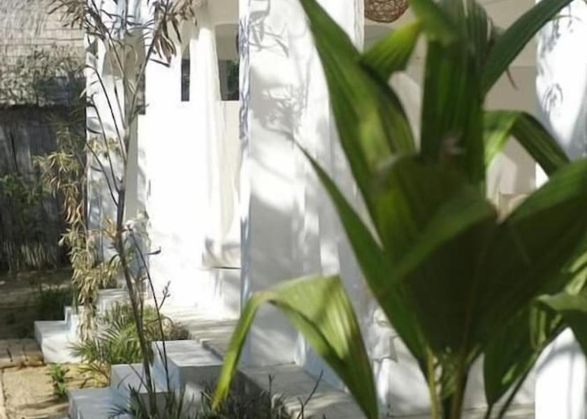  Ifaty Exterior Detail