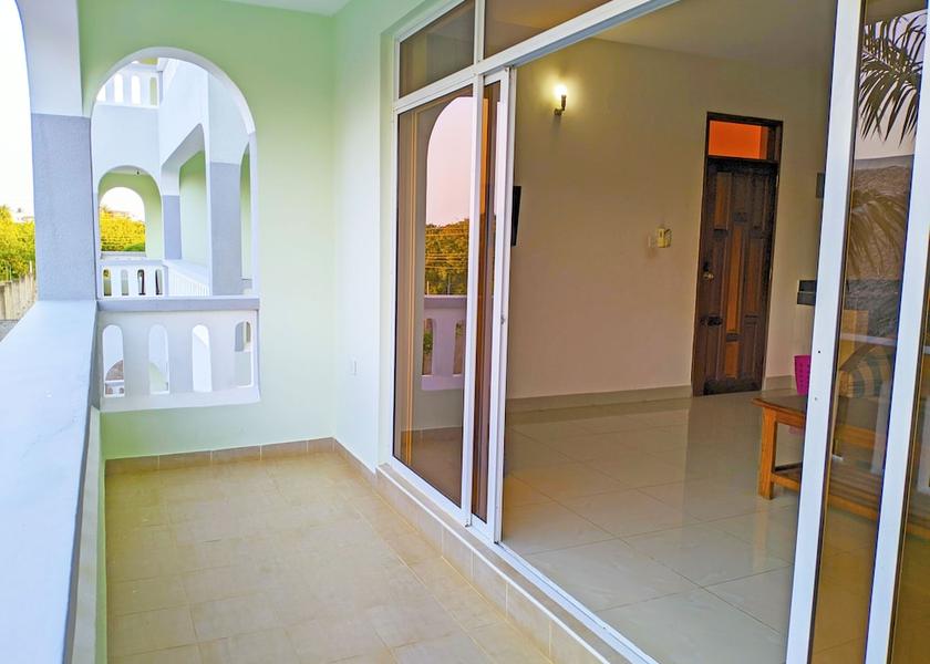 Mombasa County Mombasa Exterior