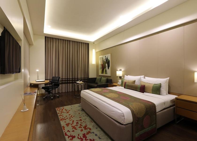 Gujarat Rajkot Room