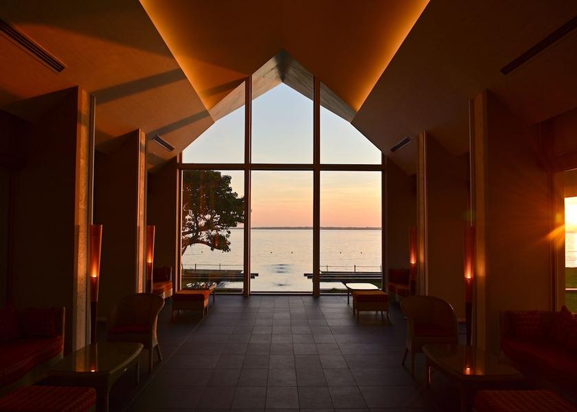 Okinawa (prefecture) Ishigaki Reception Hall