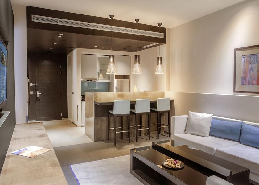  Amman Kitchen