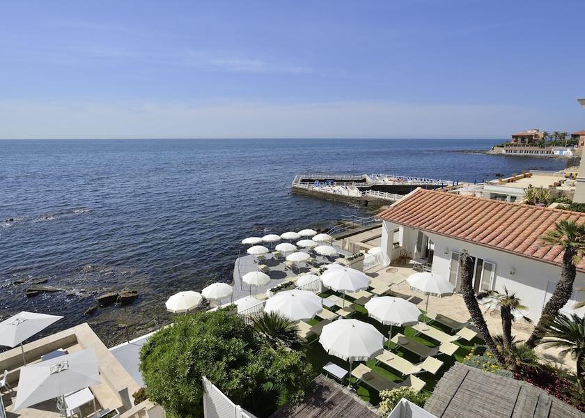 Lazio Santa Marinella Primary image