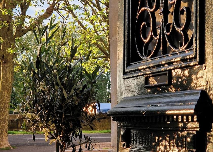 Hauts-de-France Compiegne Restaurant