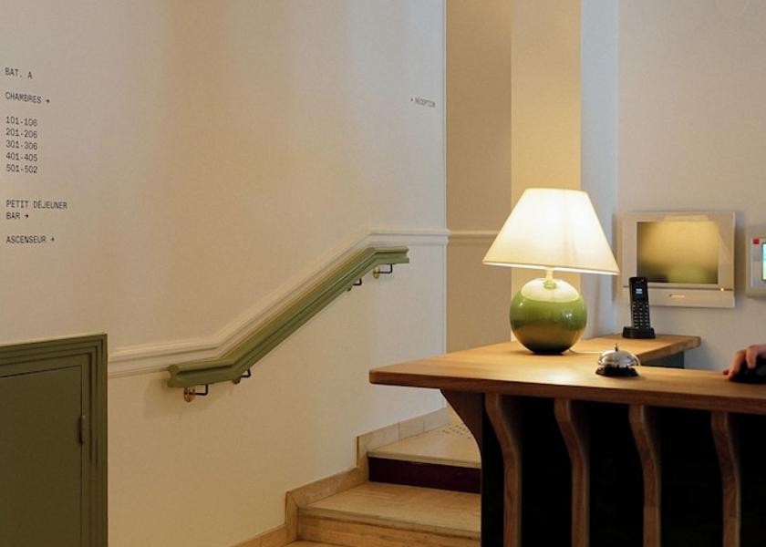 Hauts-de-France Compiegne Restaurant