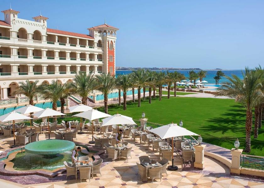  Sahl Hasheeh Restaurant