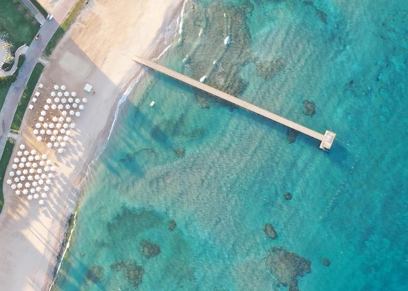  Sahl Hasheeh Exterior Detail