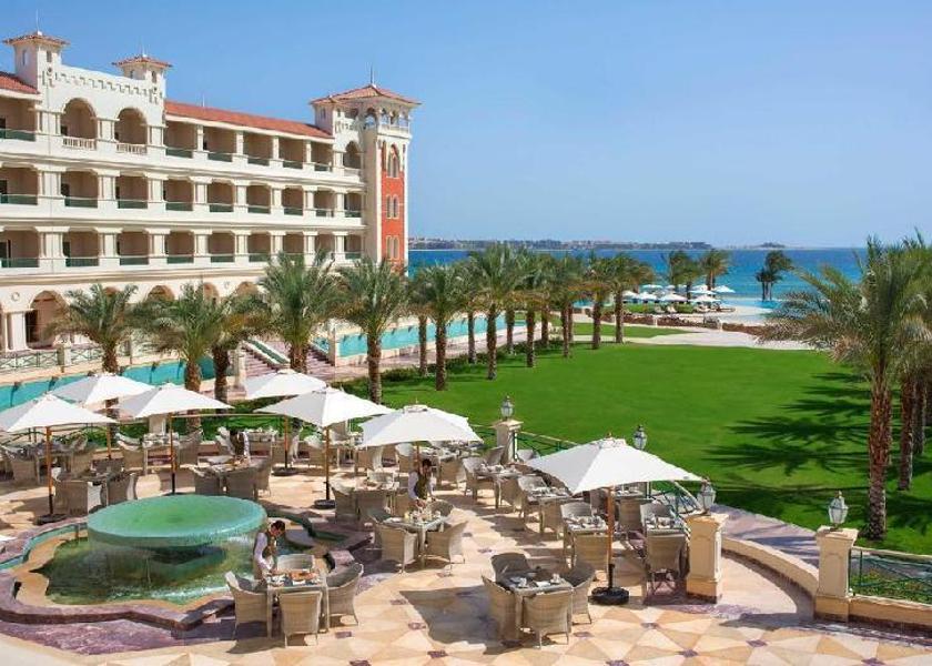 Red Sea Governorate Sahl Hasheeh 