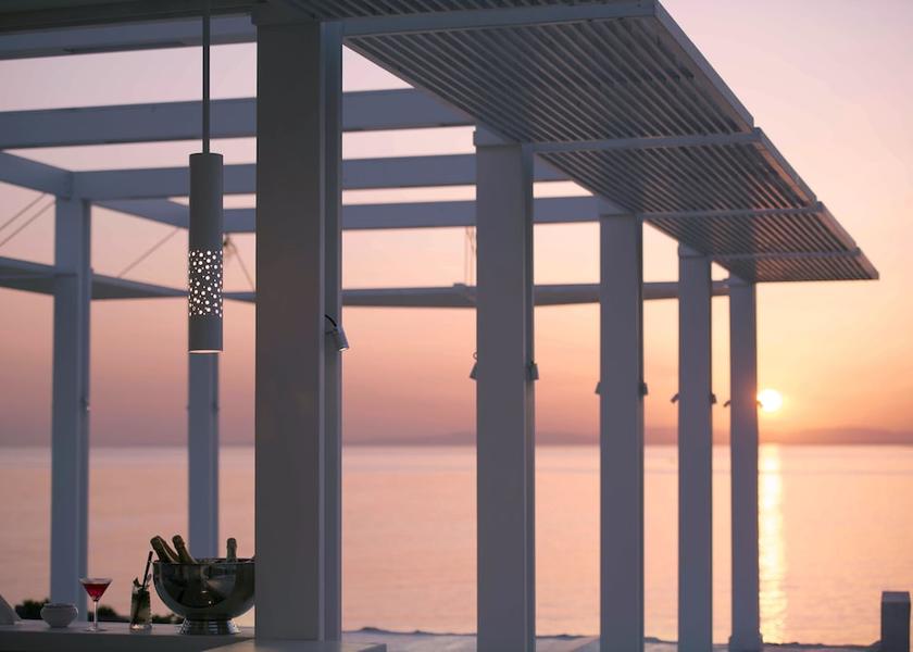 Nabeul Governorate Hammamet Beach