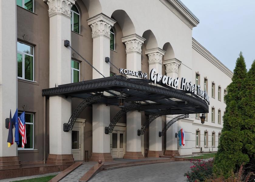  Almaty Primary image