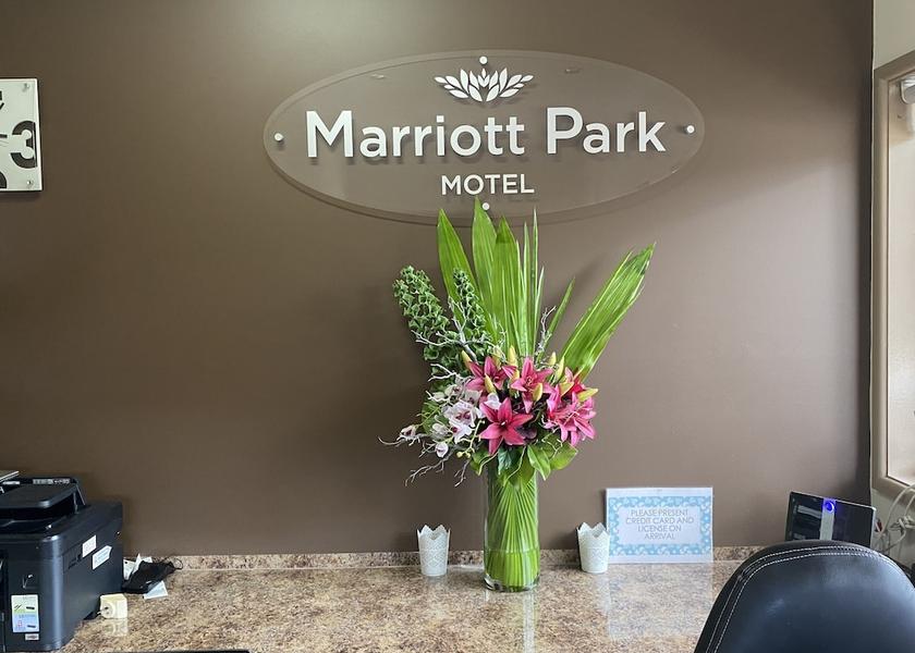 New South Wales Nowra Reception