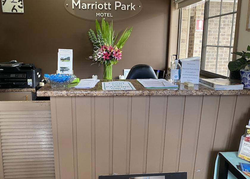 New South Wales Nowra Reception