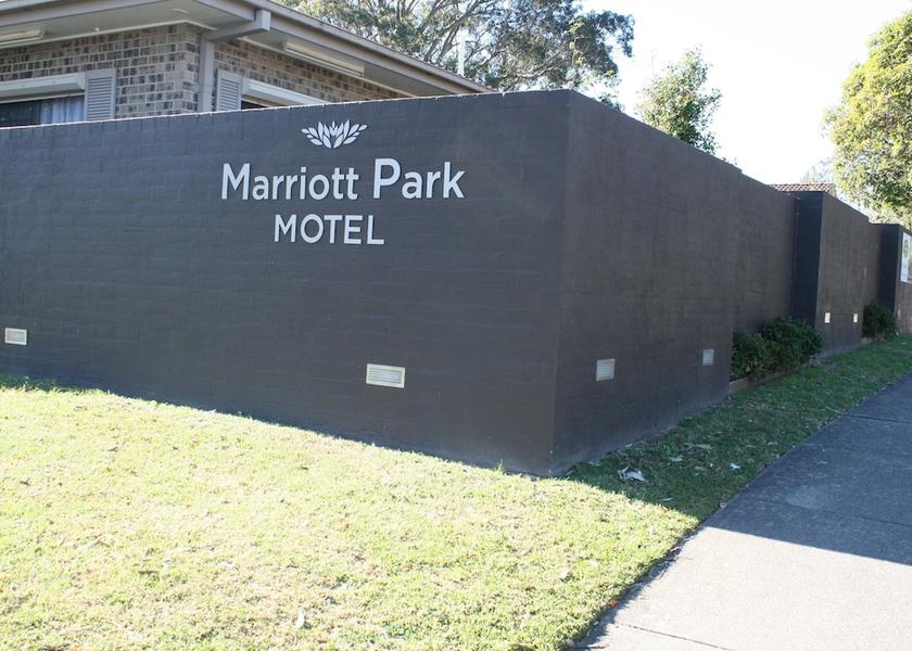 New South Wales Nowra View from Property