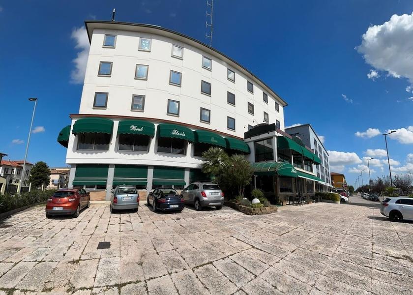 Veneto Piove di Sacco Primary image