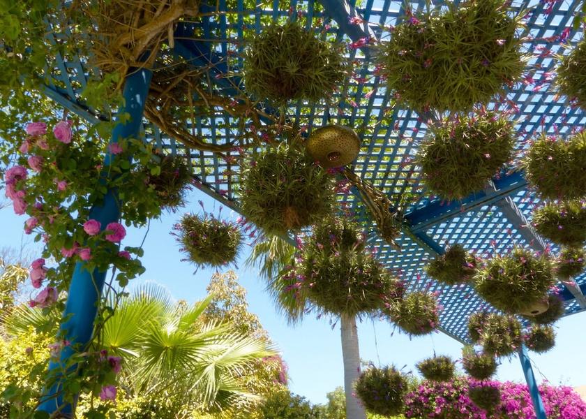  Rabat Garden
