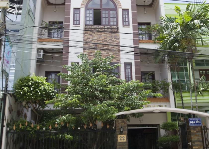 Kien Giang Can Tho Primary image