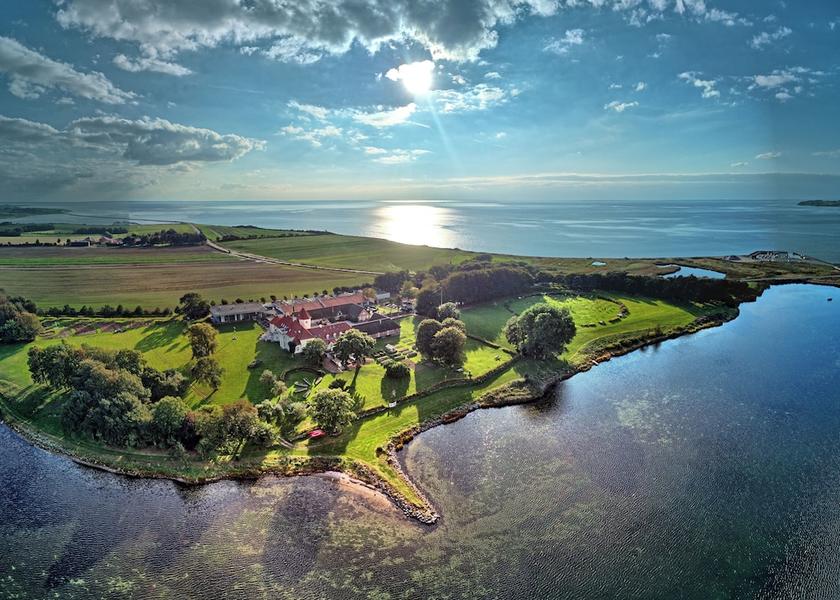 Syddanmark Ebberup Primary image