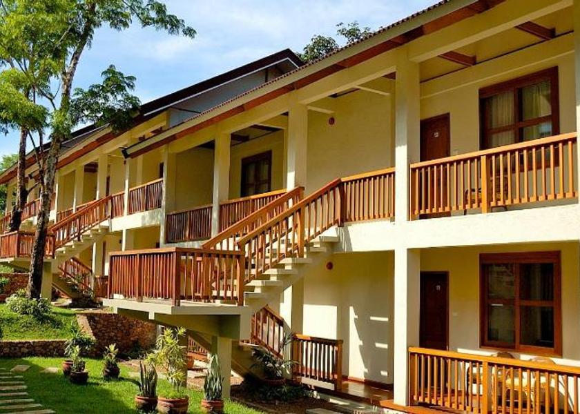 Mimaropa Coron 