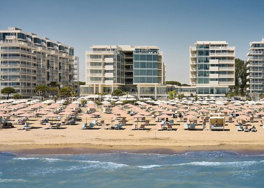 Veneto Jesolo Primary image