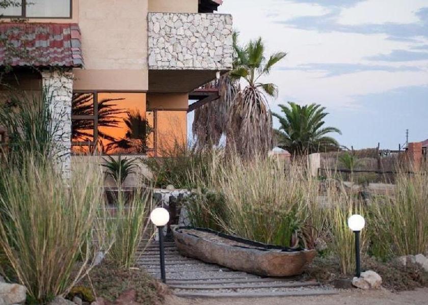 Erongo Region Swakopmund 
